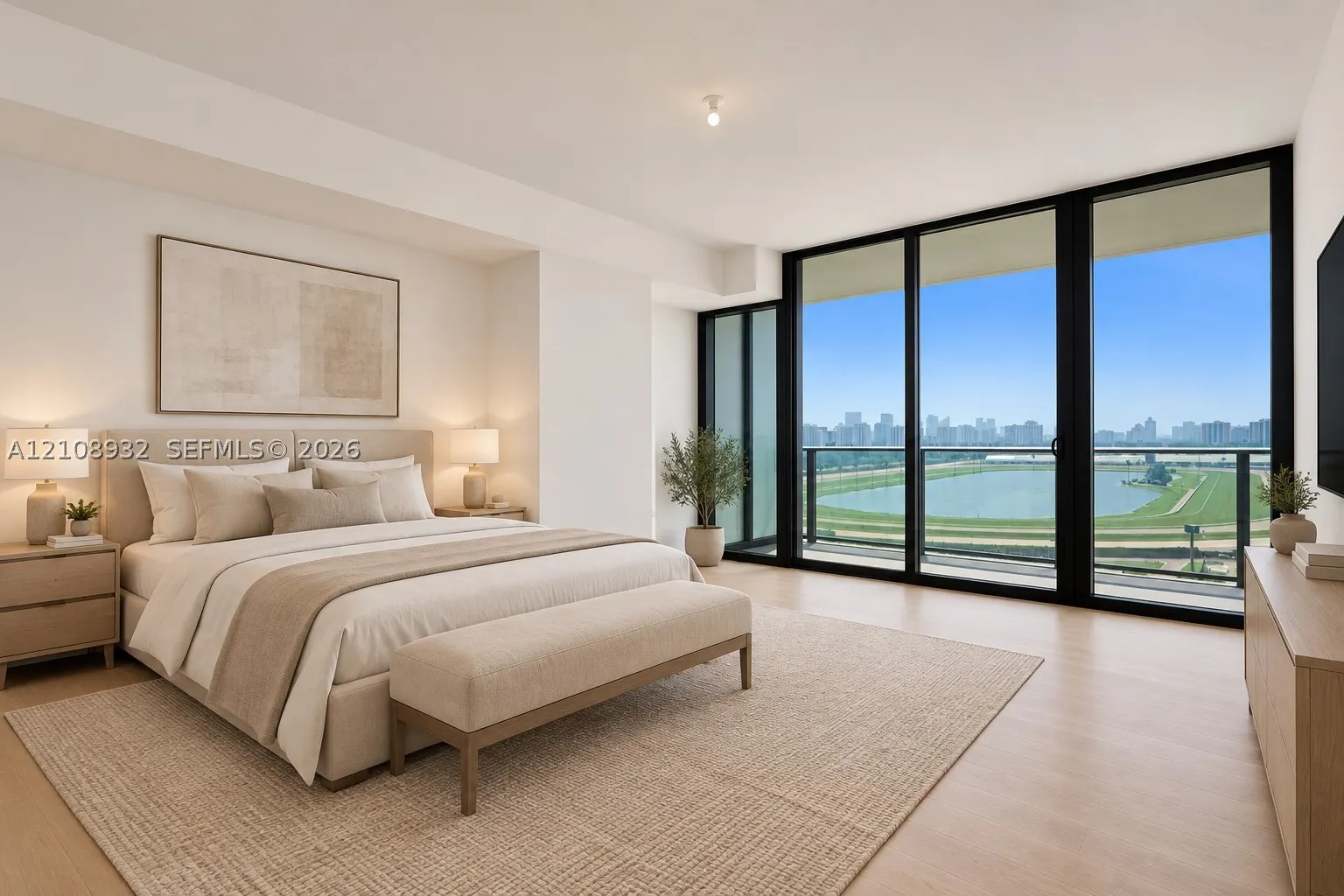 1170 E Hallandale Beach Blvd #1201