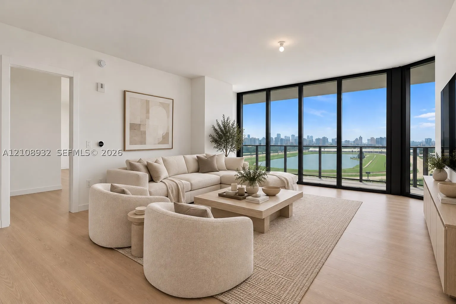 1170 E Hallandale Beach Blvd #1201