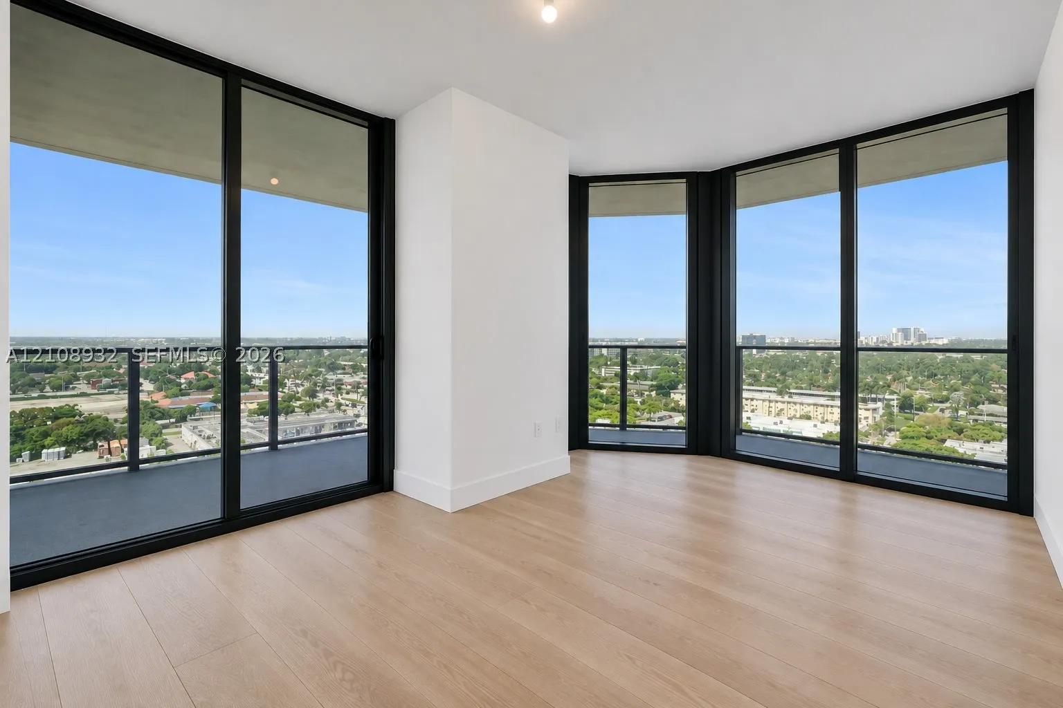 1170 E Hallandale Beach Blvd #1201