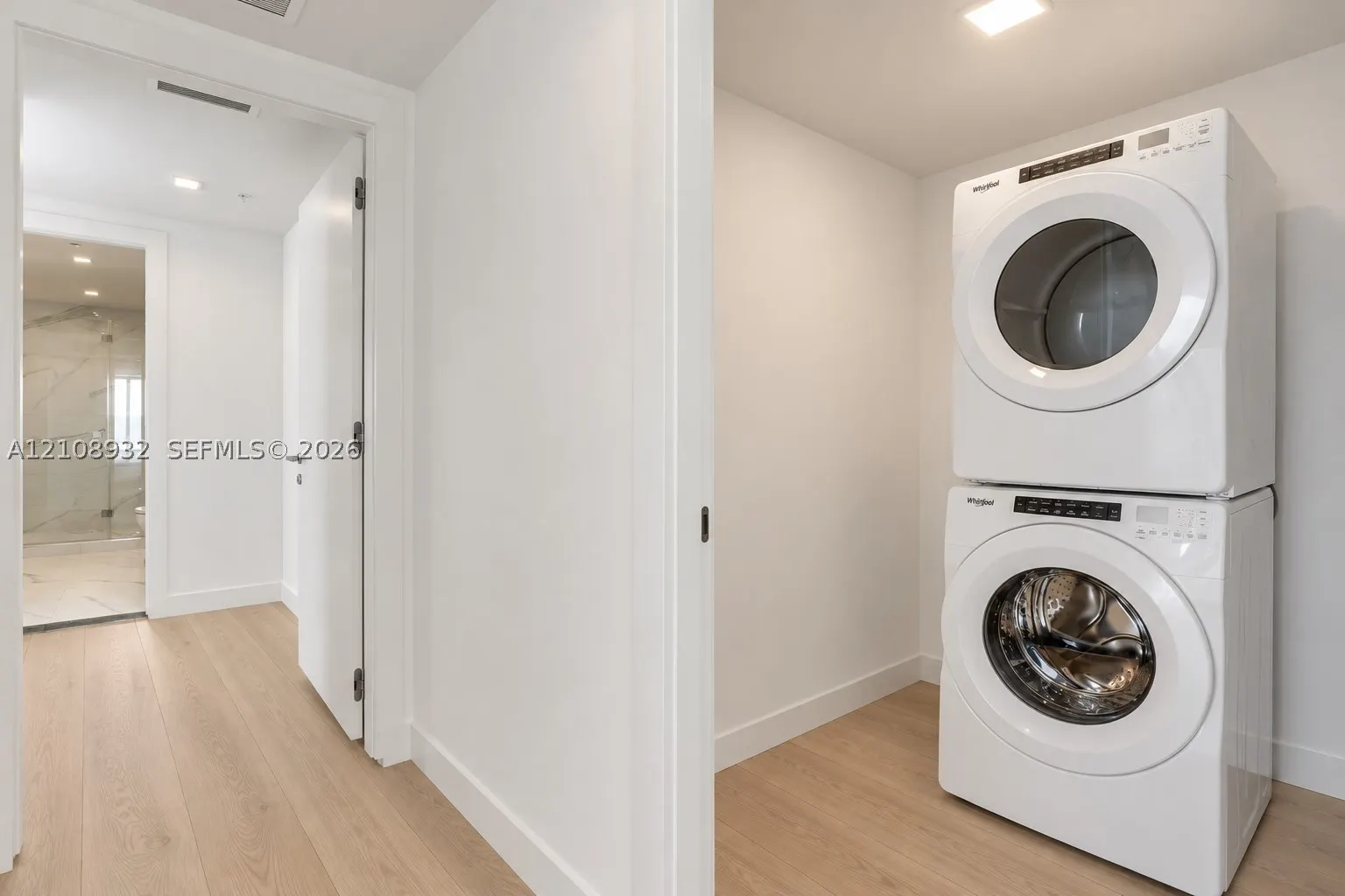 1170 E Hallandale Beach Blvd #1201