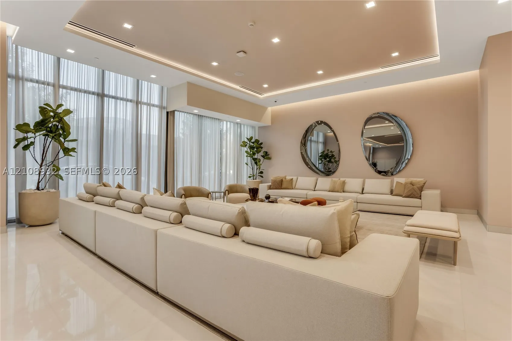 1170 E Hallandale Beach Blvd #1201