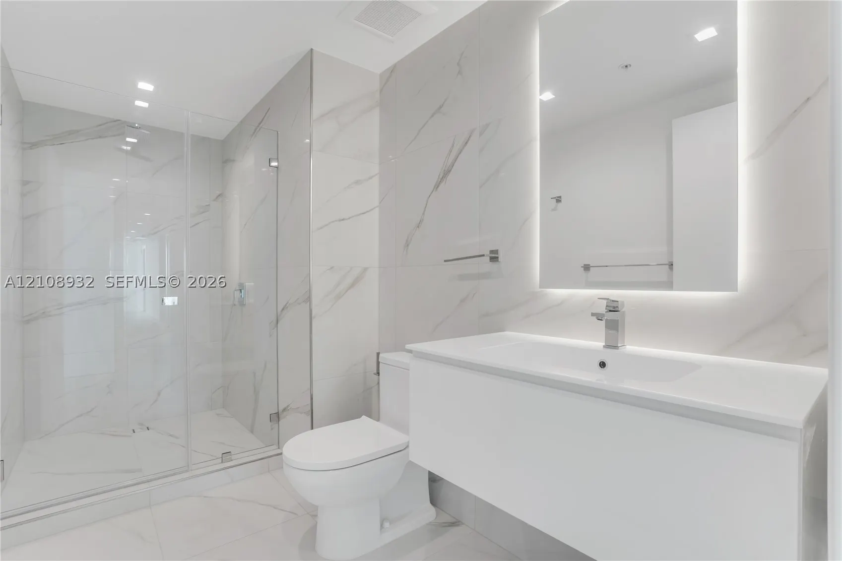 1170 E Hallandale Beach Blvd #1201