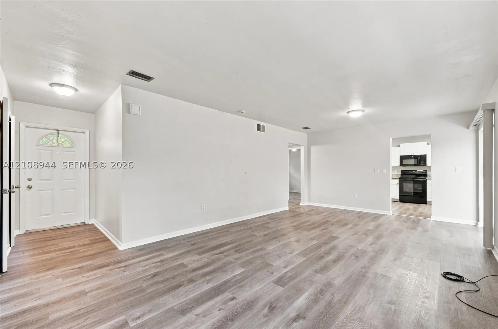1450 NW 175th St