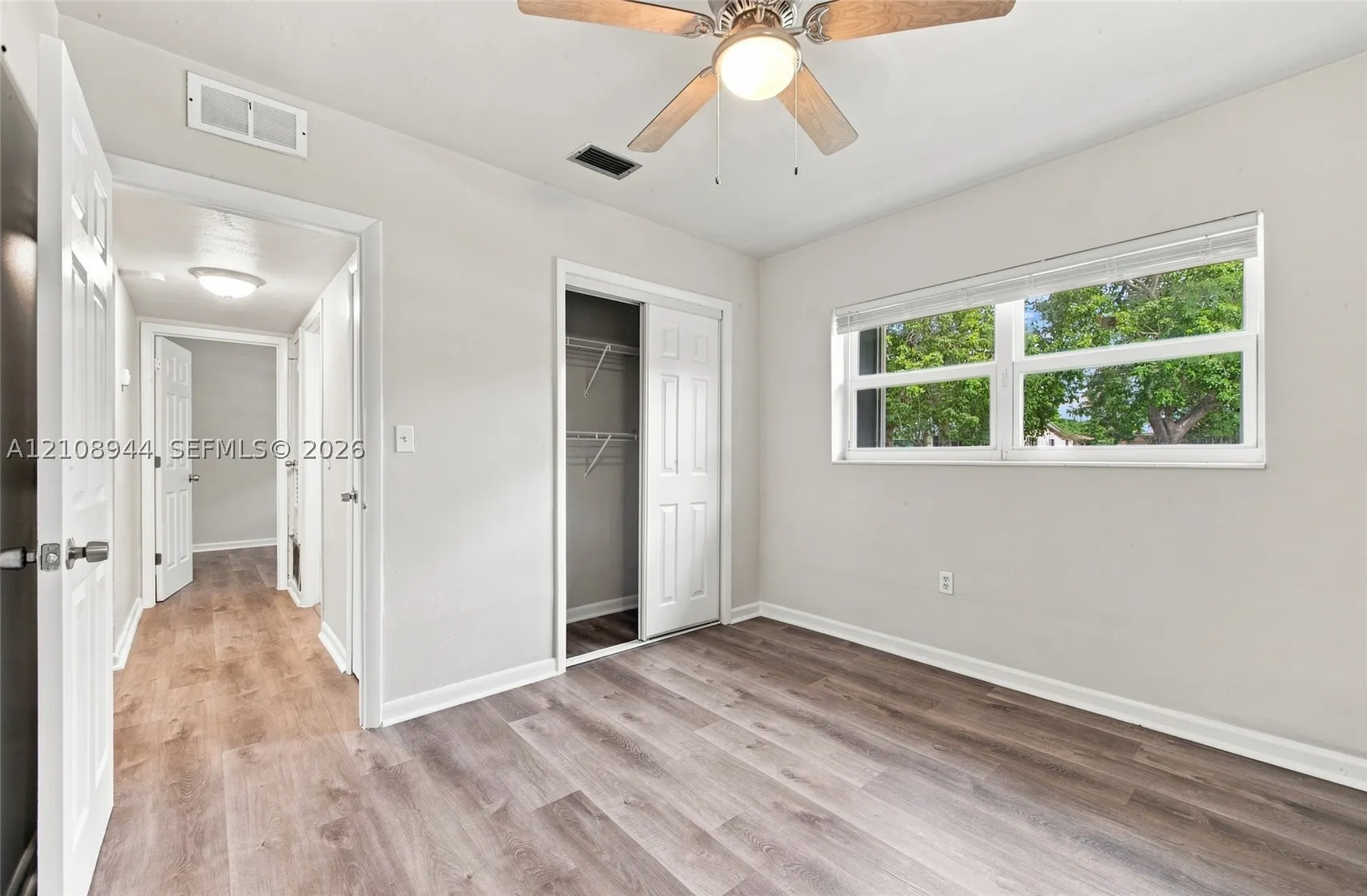 1450 NW 175th St