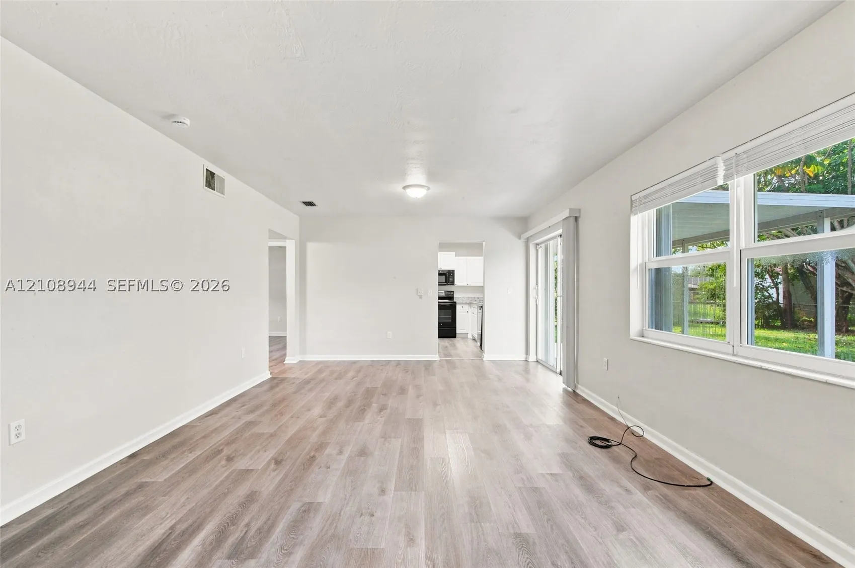 1450 NW 175th St