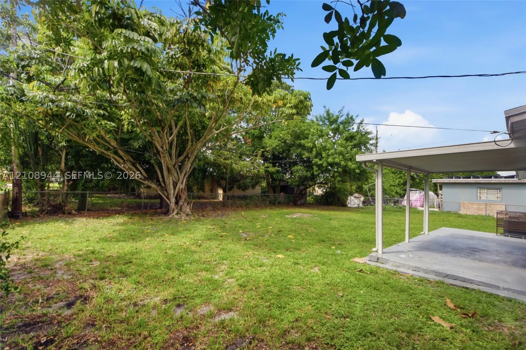 1450 NW 175th St
