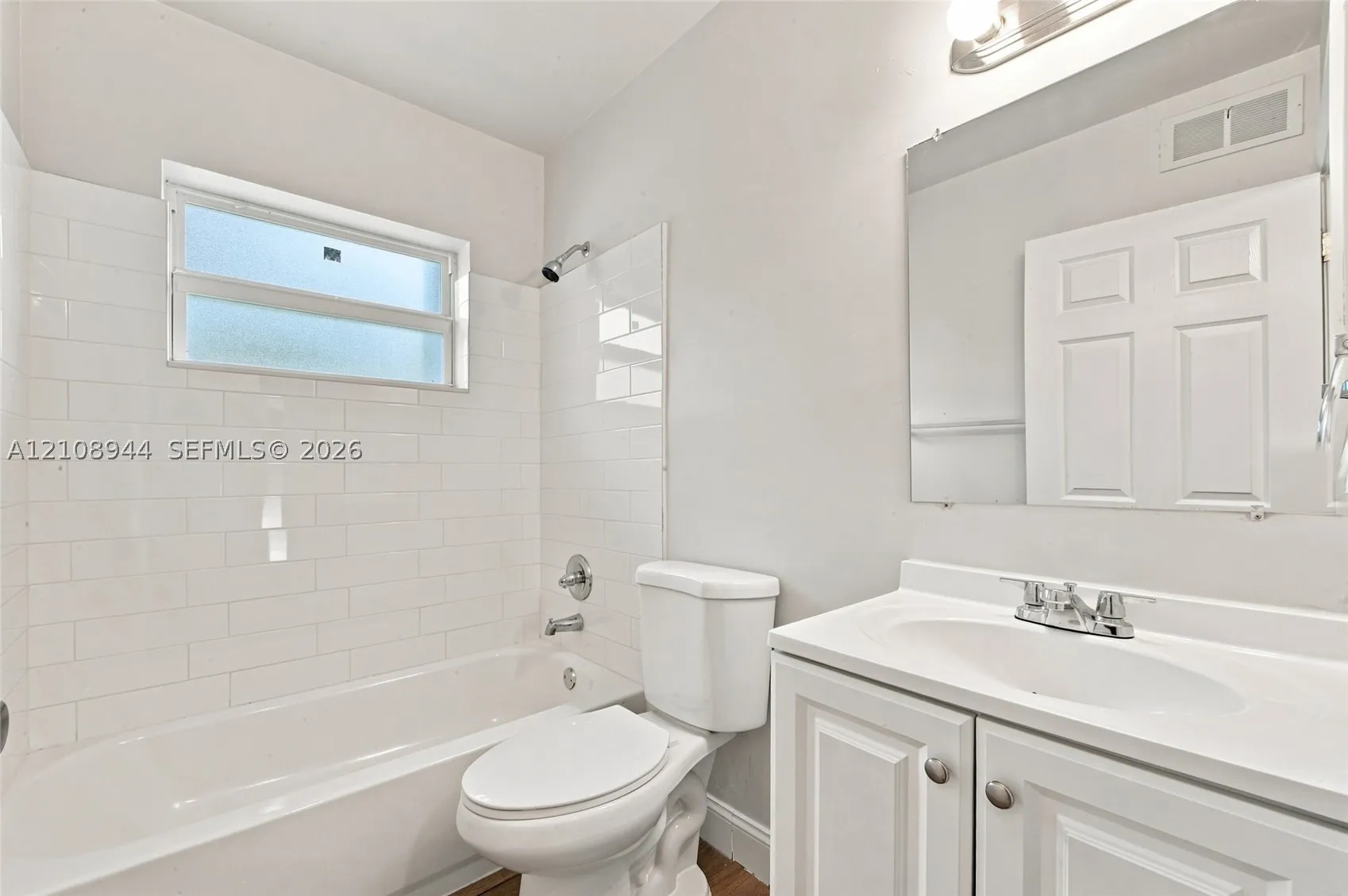 1450 NW 175th St