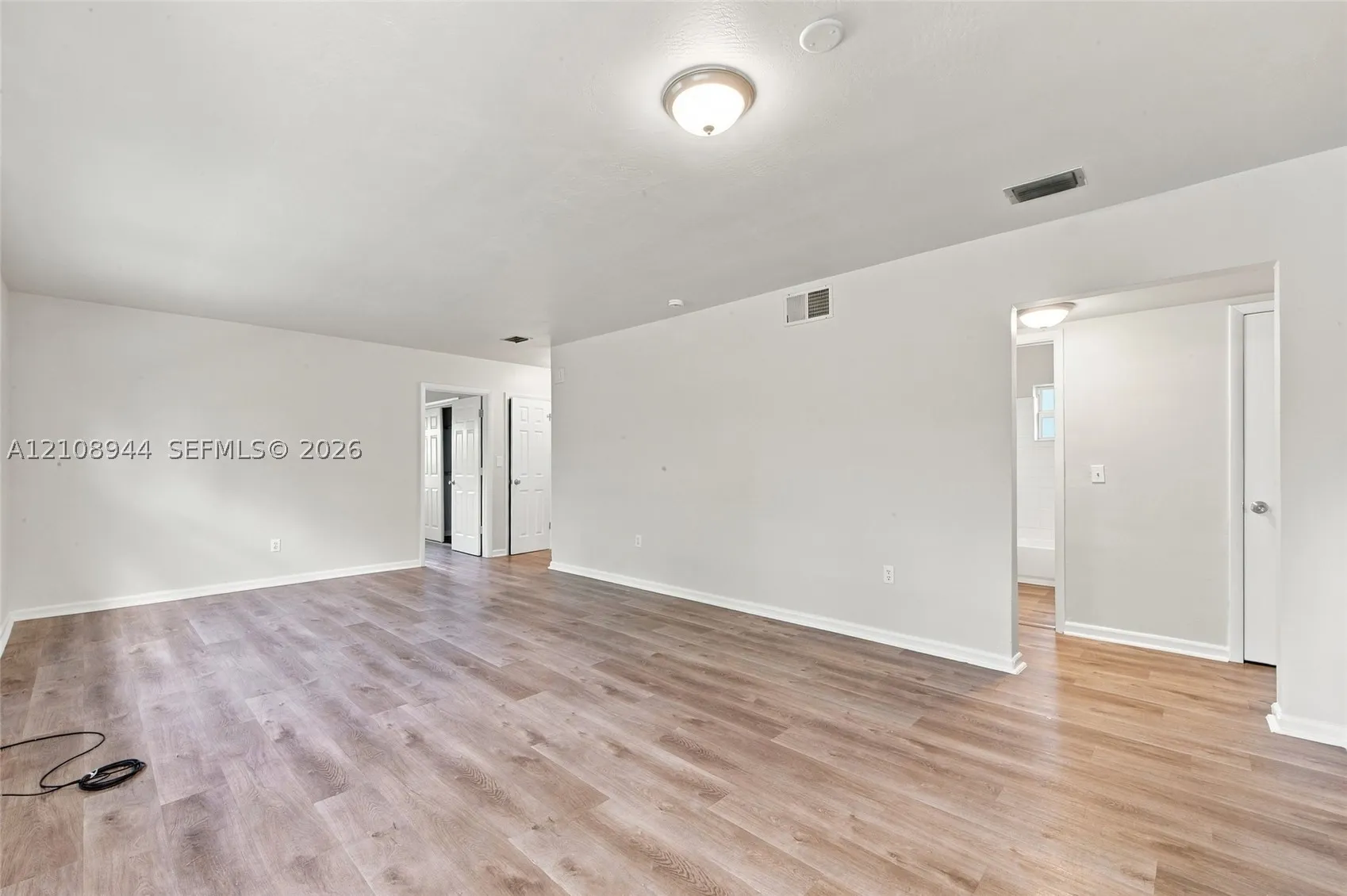 1450 NW 175th St