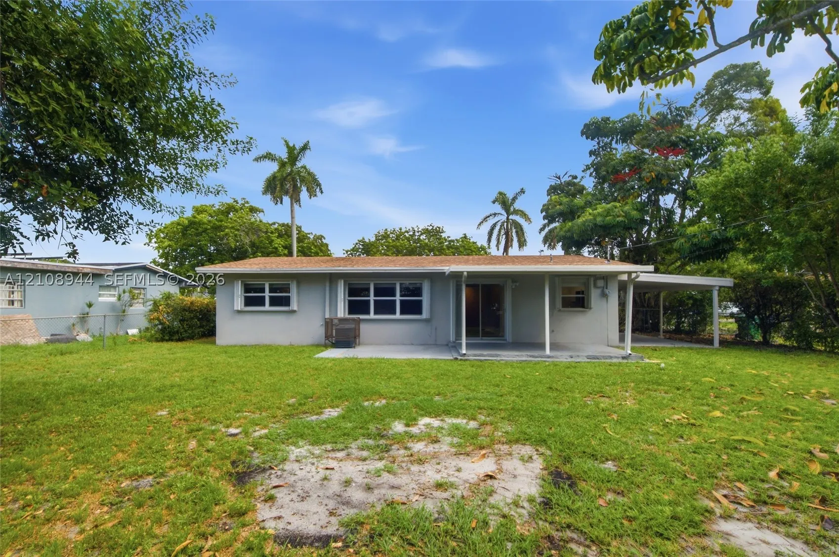 1450 NW 175th St