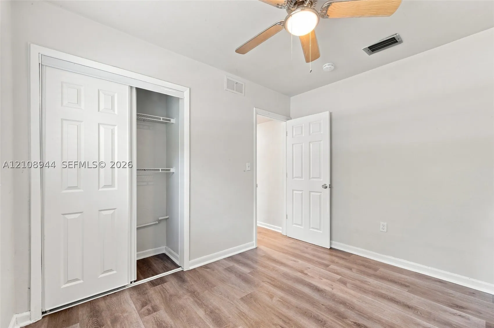 1450 NW 175th St