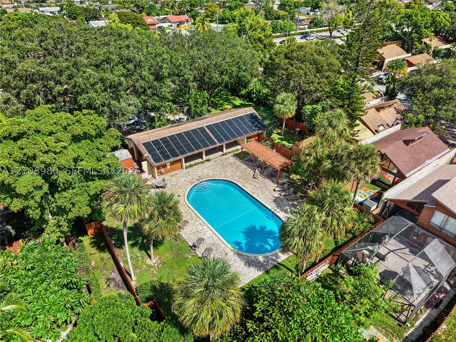 6120 NW 34th Way