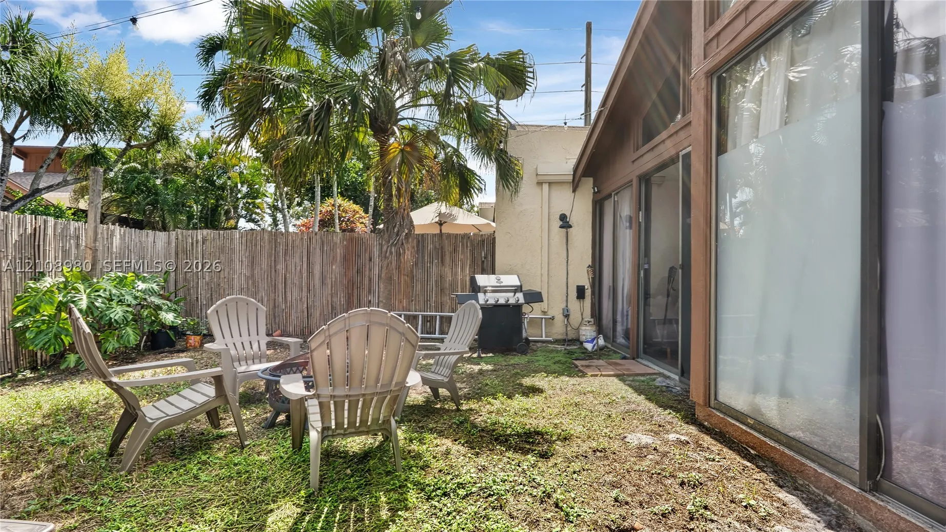6120 NW 34th Way