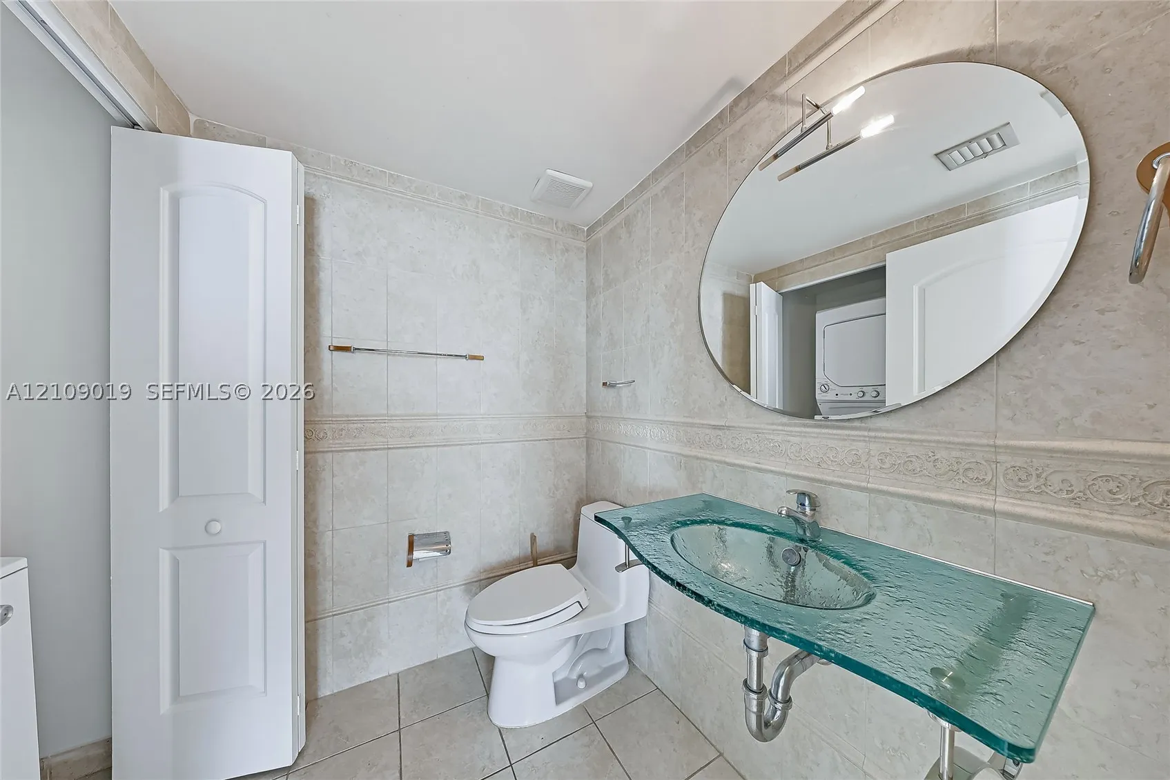 110 Washington Ave #1703