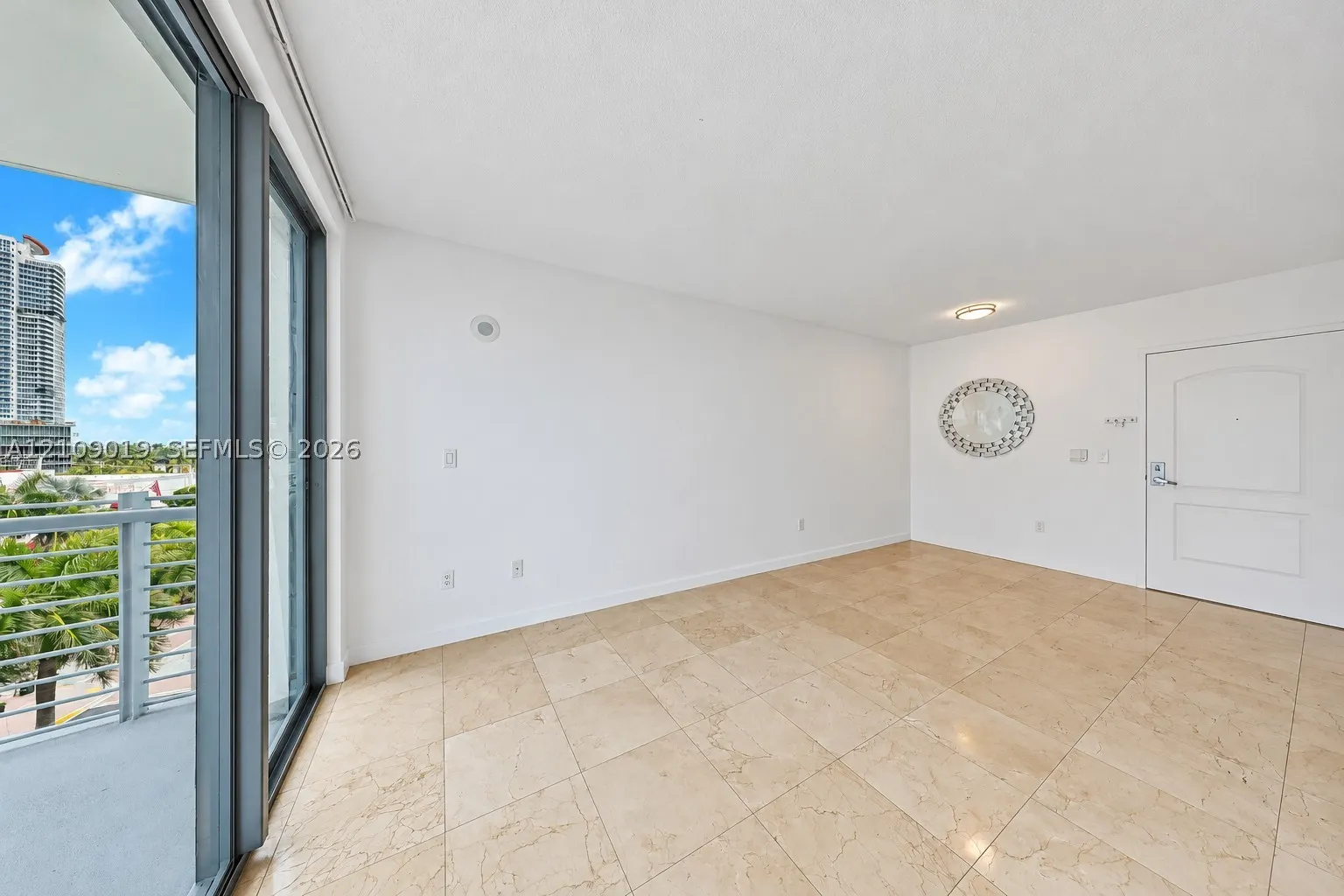 110 Washington Ave #1703