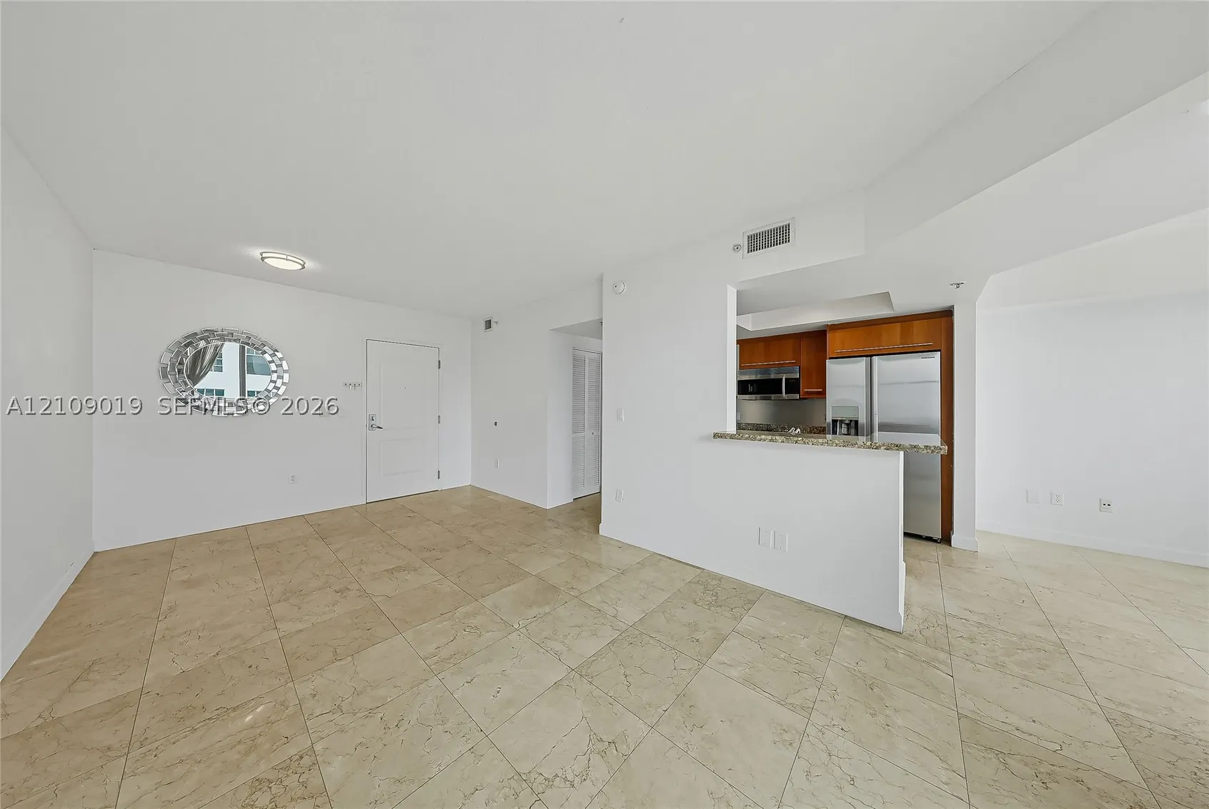 110 Washington Ave #1703