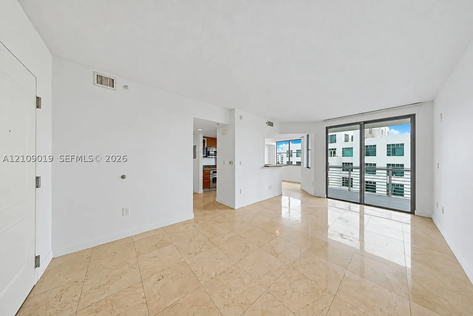110 Washington Ave #1703