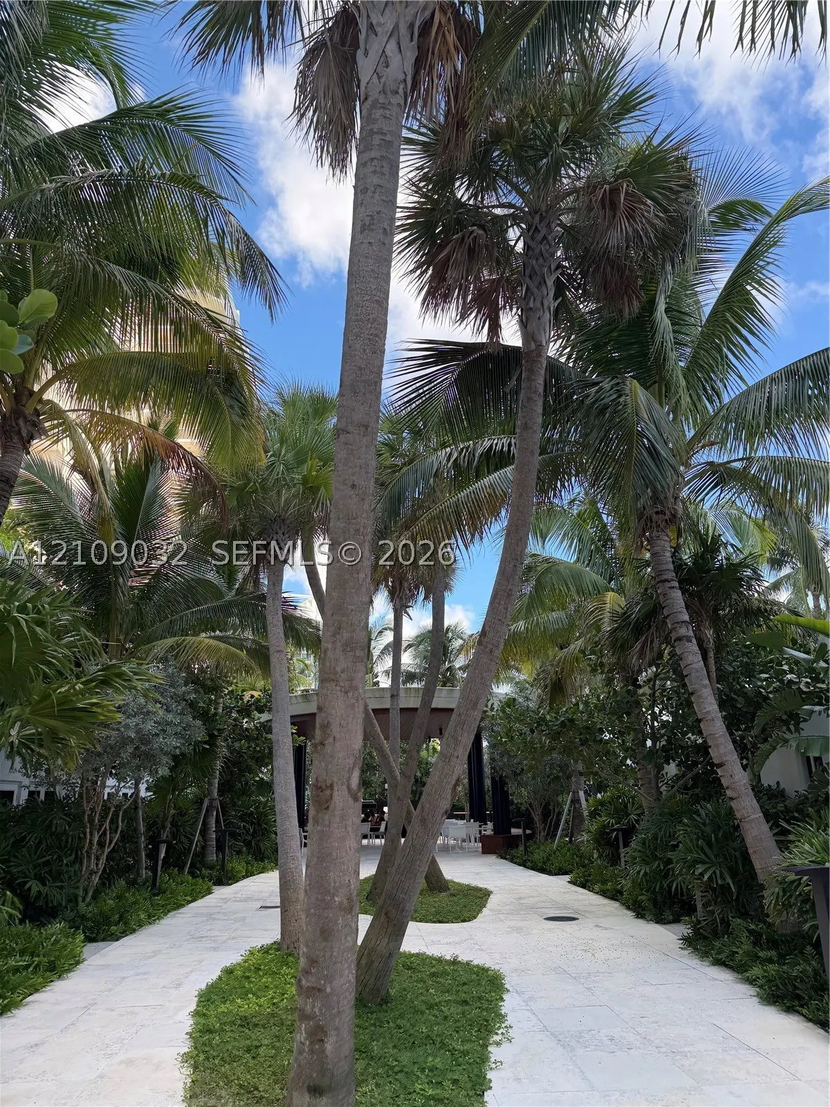 6365 Collins Ave #906