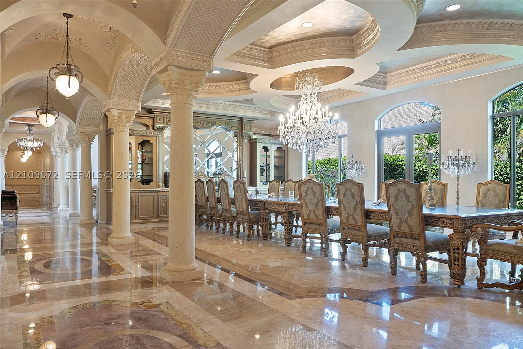3600 Estate Oak Cir