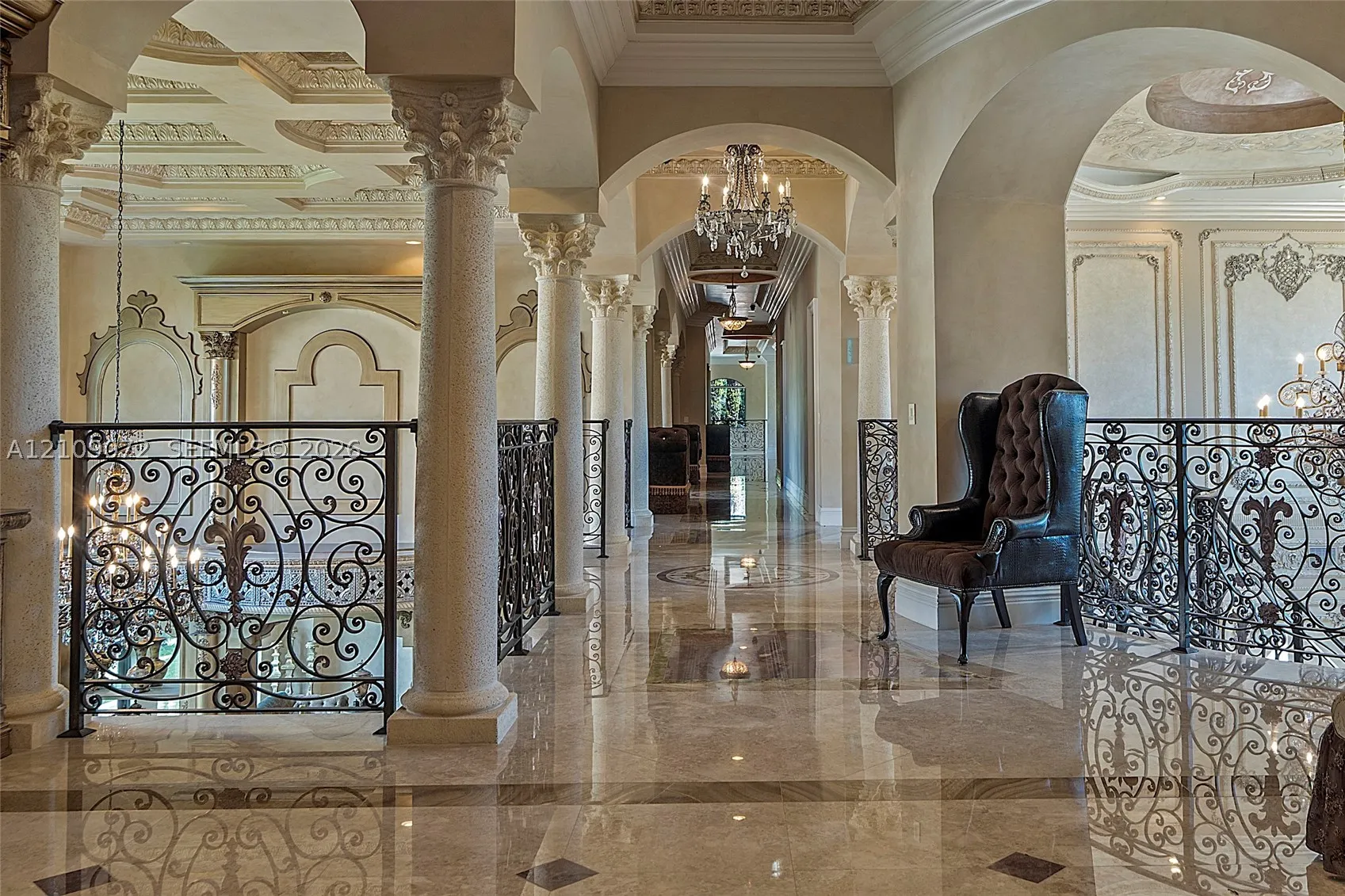 3600 Estate Oak Cir