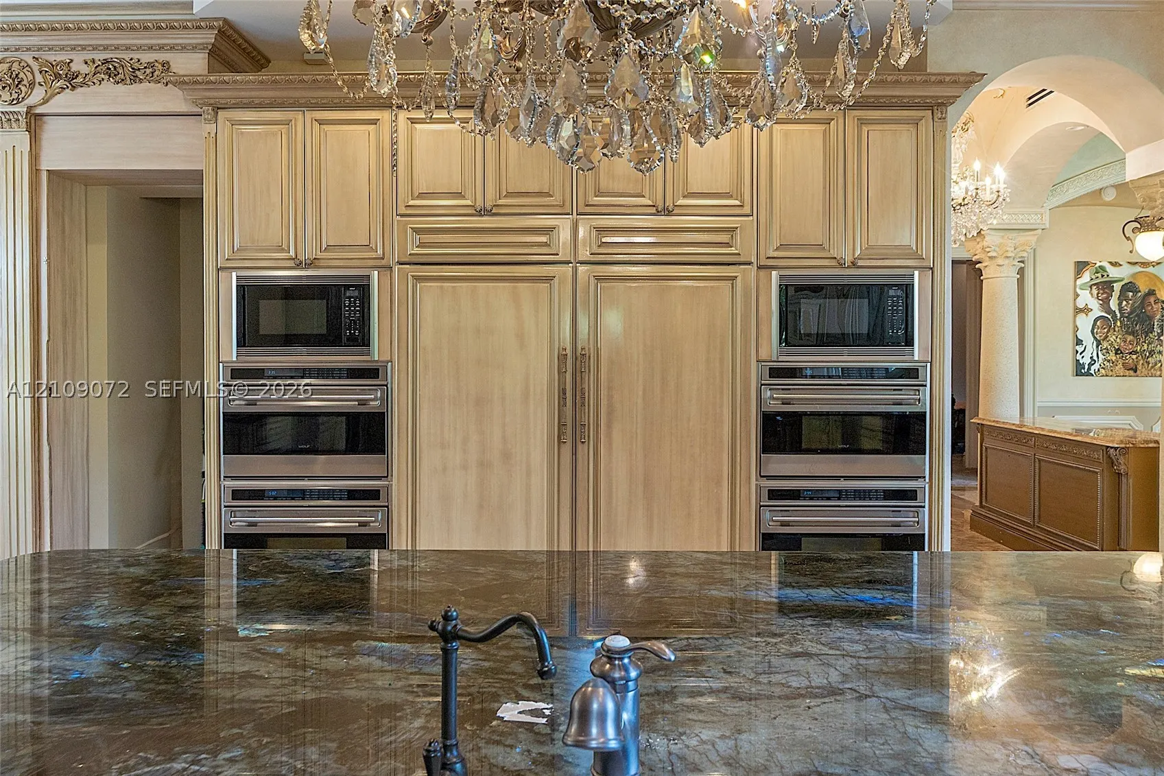 3600 Estate Oak Cir