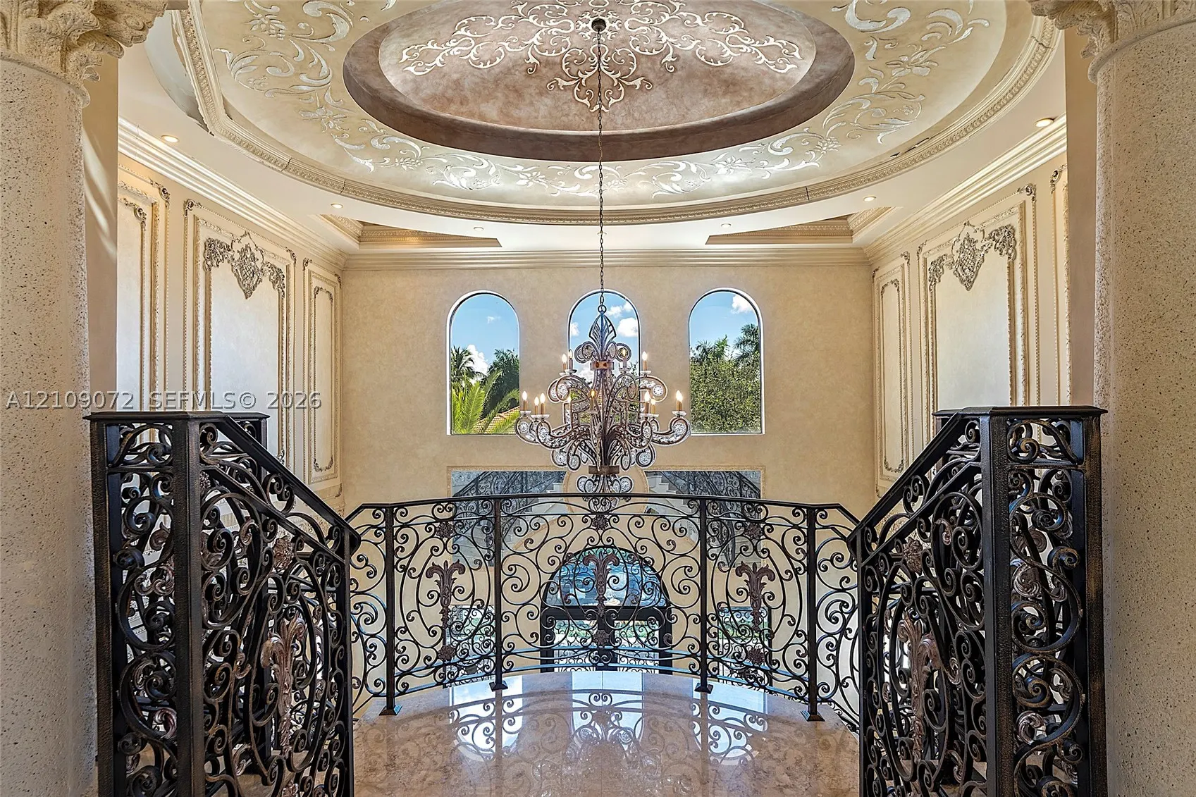 3600 Estate Oak Cir