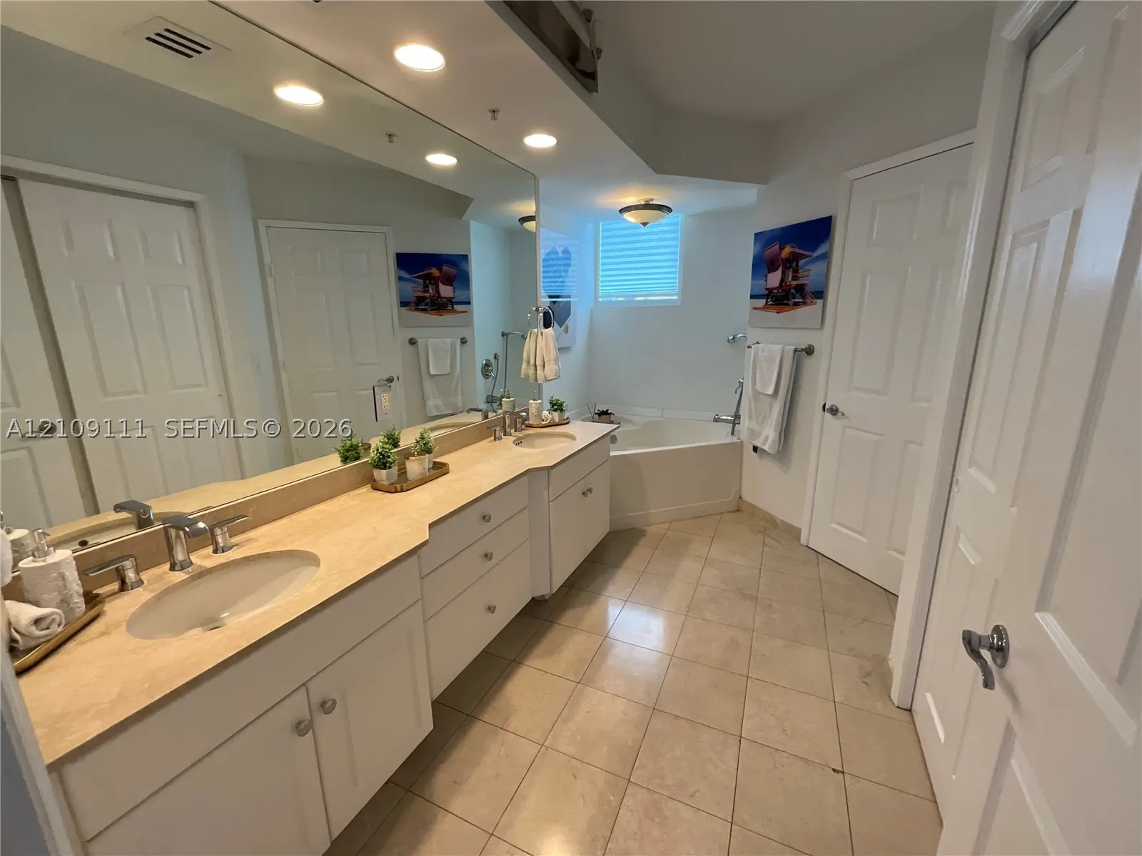 3370 Hidden Bay Dr #801