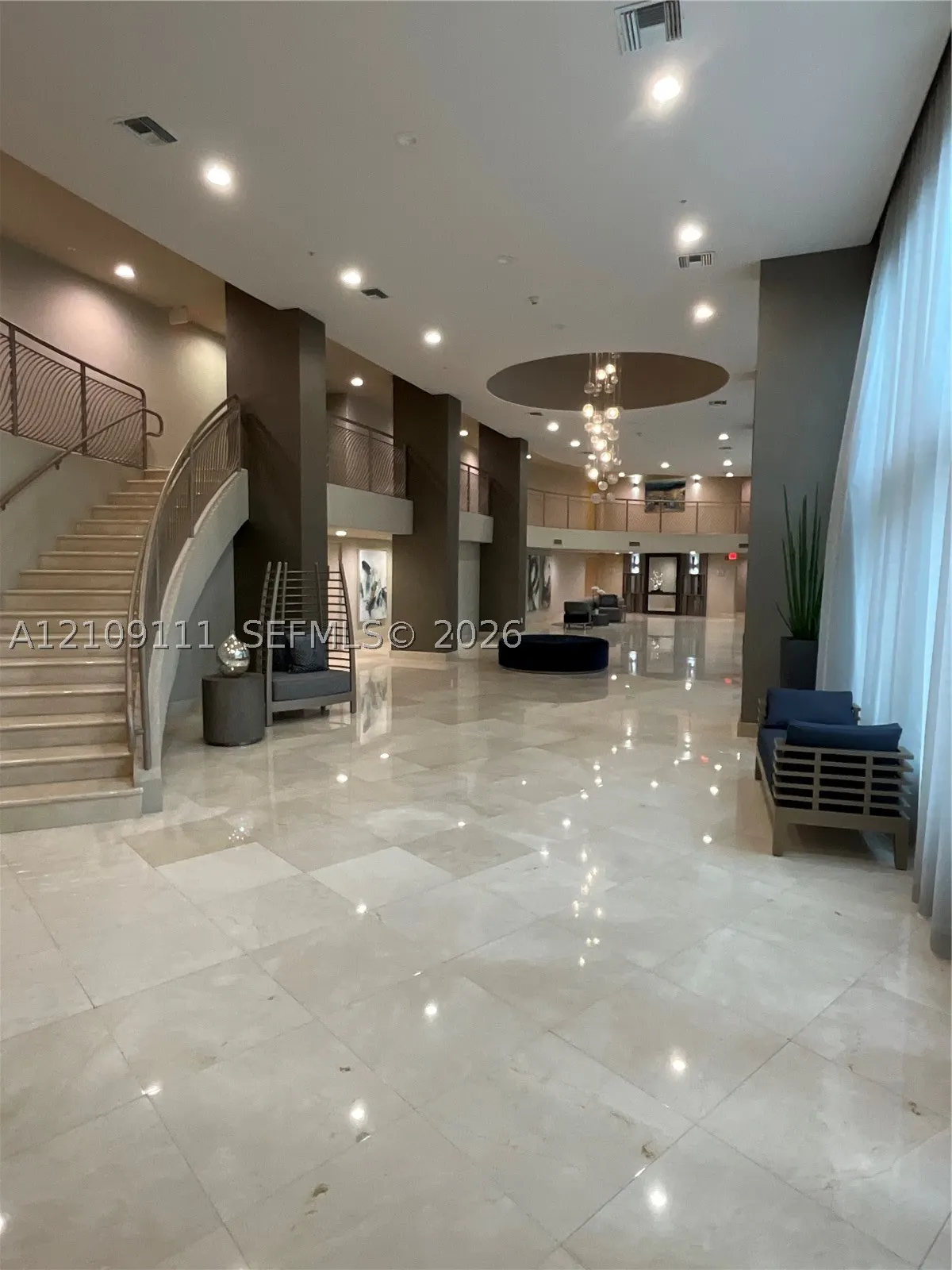3370 Hidden Bay Dr #801