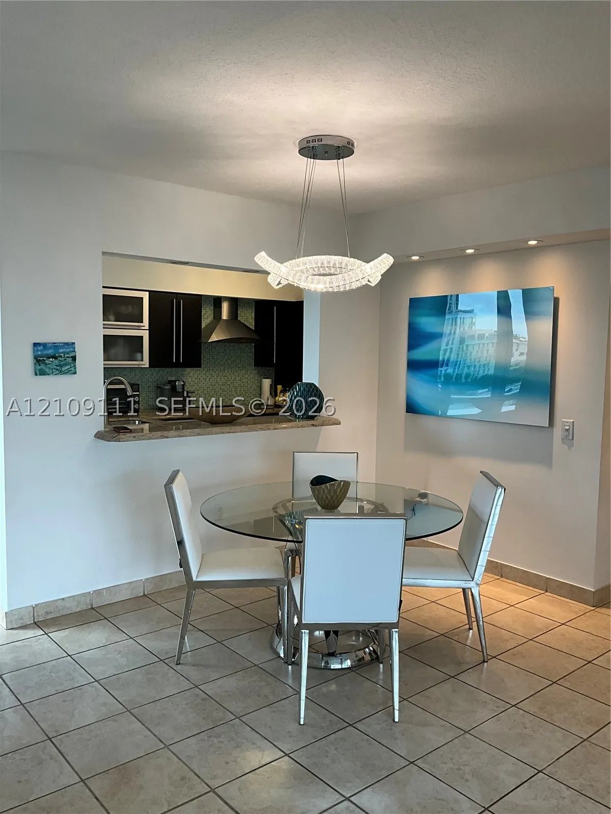 3370 Hidden Bay Dr #801