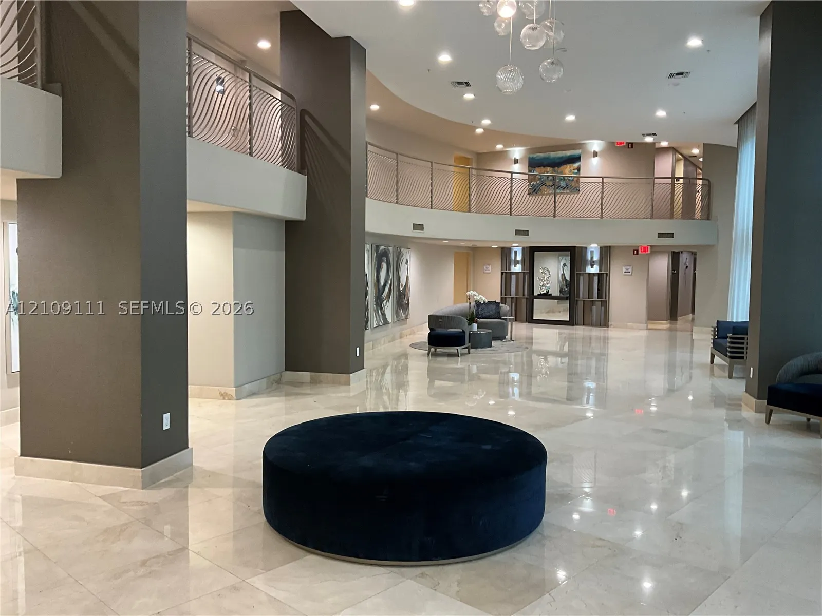 3370 Hidden Bay Dr #801