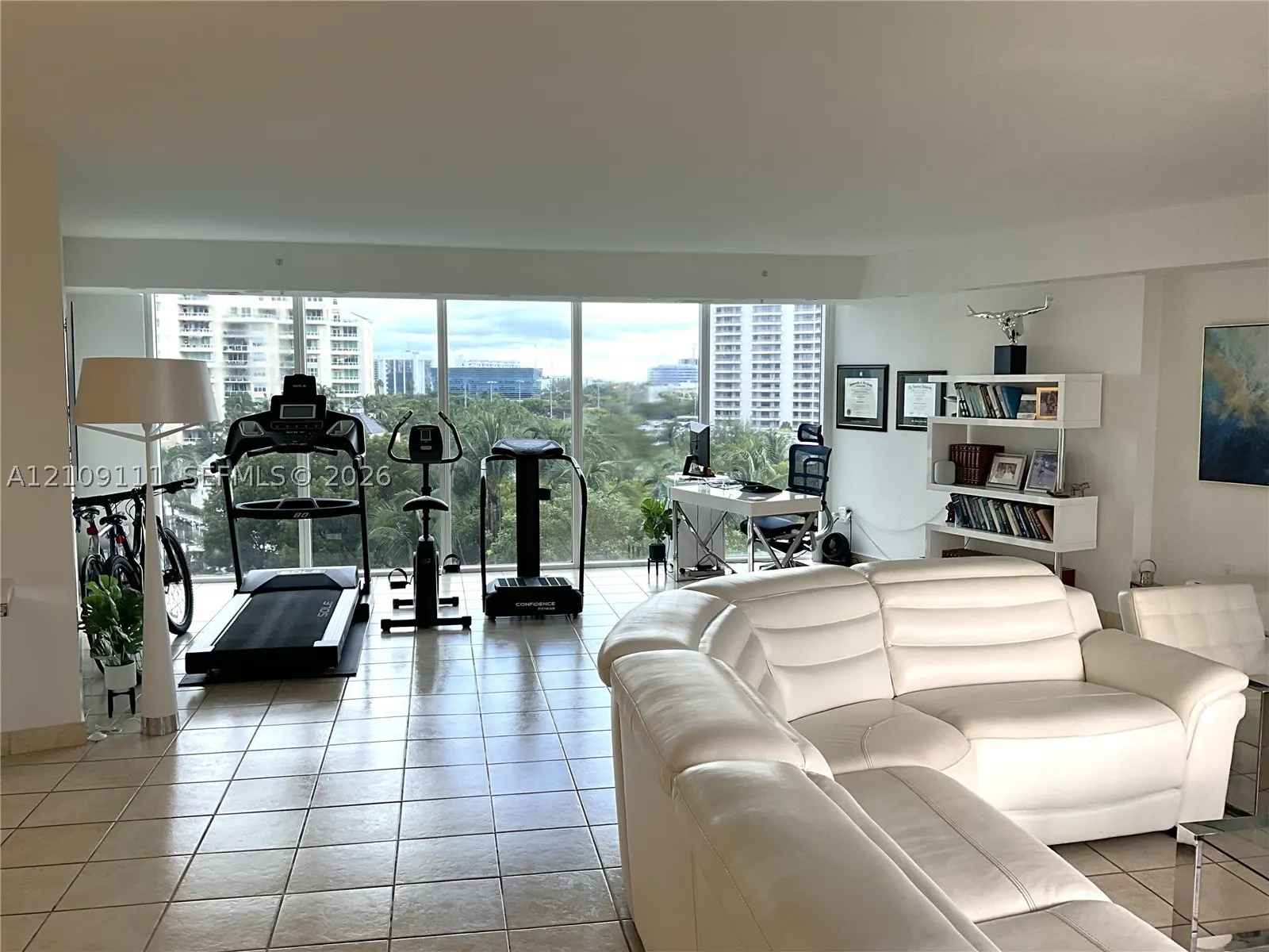 3370 Hidden Bay Dr #801