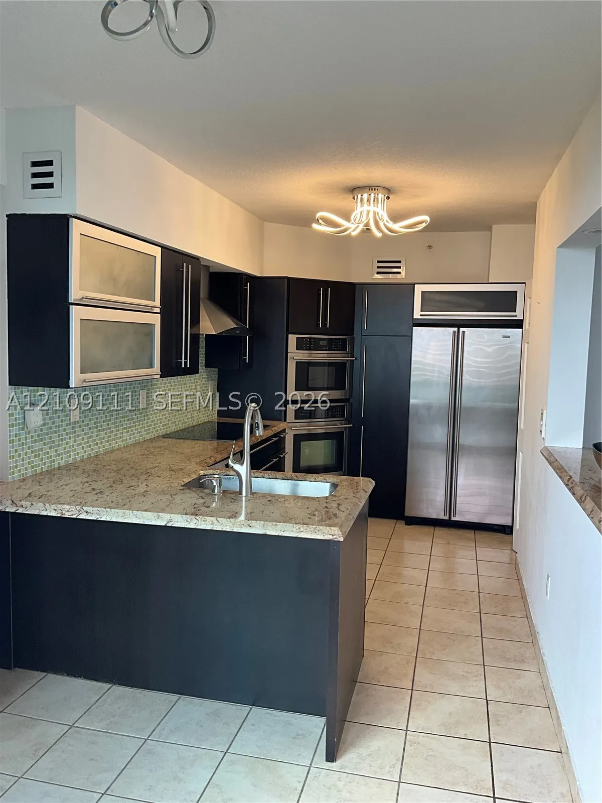 3370 Hidden Bay Dr #801