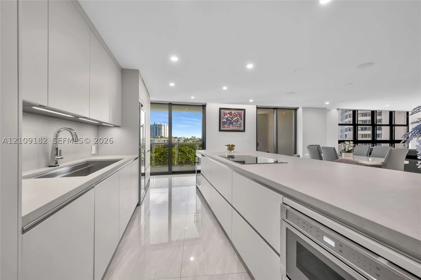 9 Island Ave #714