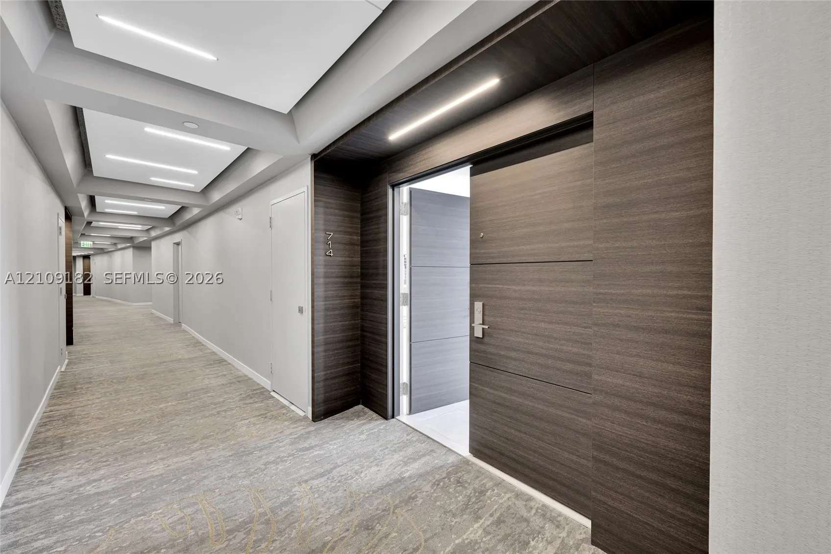 9 Island Ave #714