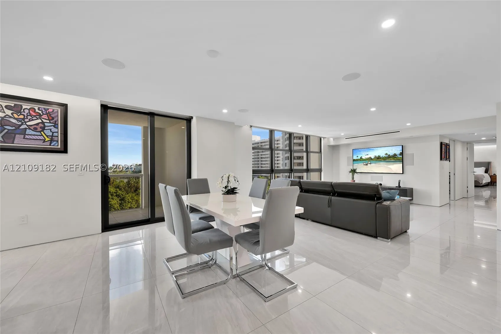 9 Island Ave #714