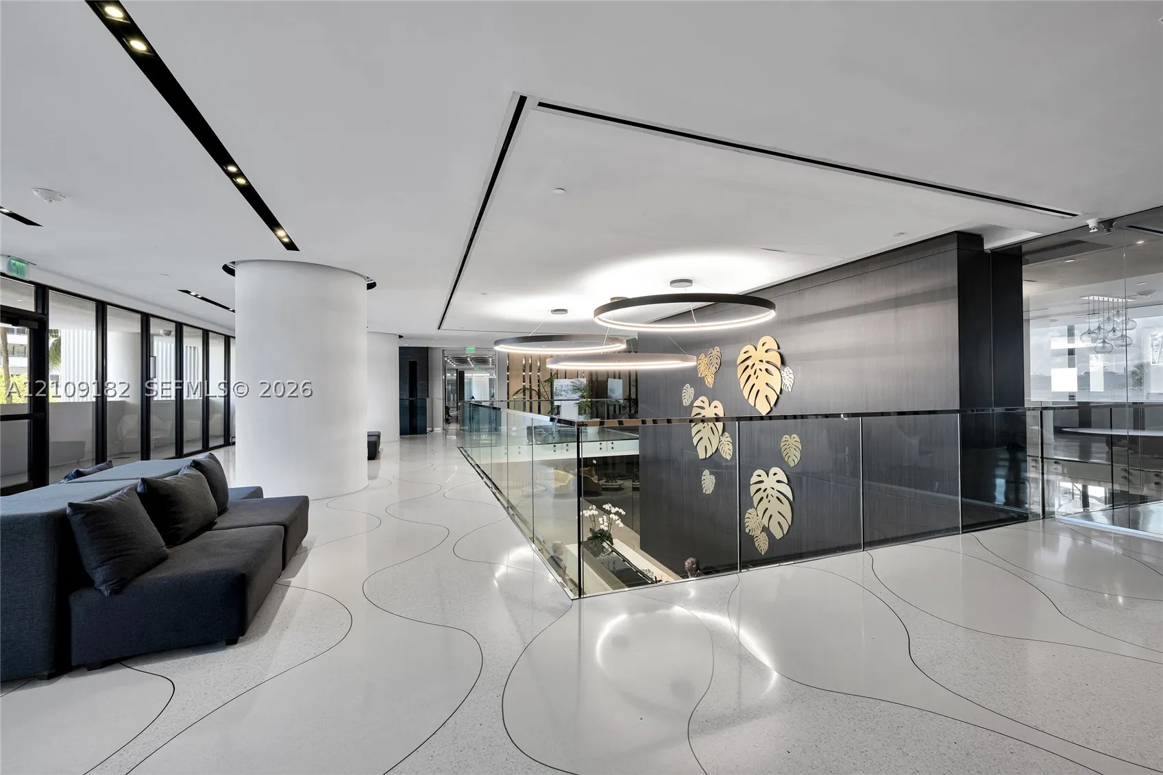 9 Island Ave #714