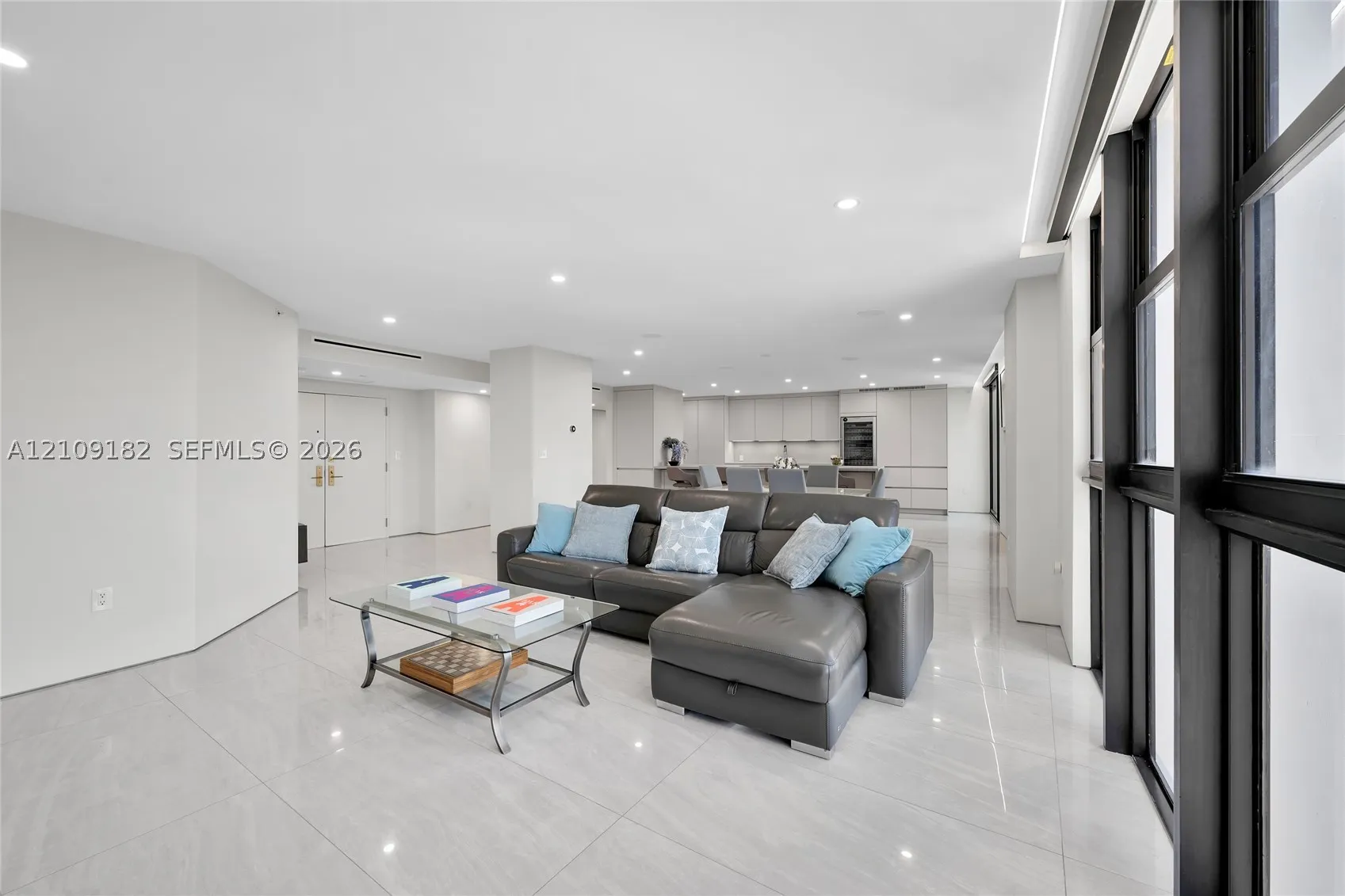 9 Island Ave #714