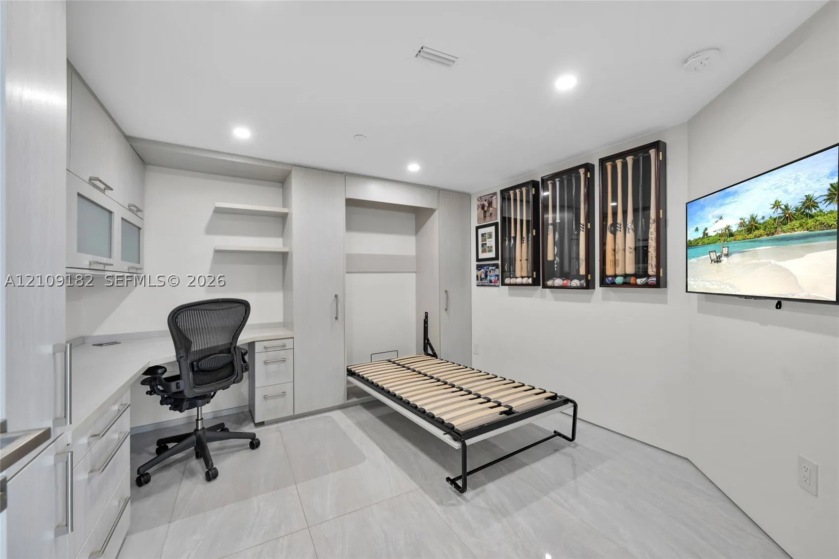 9 Island Ave #714