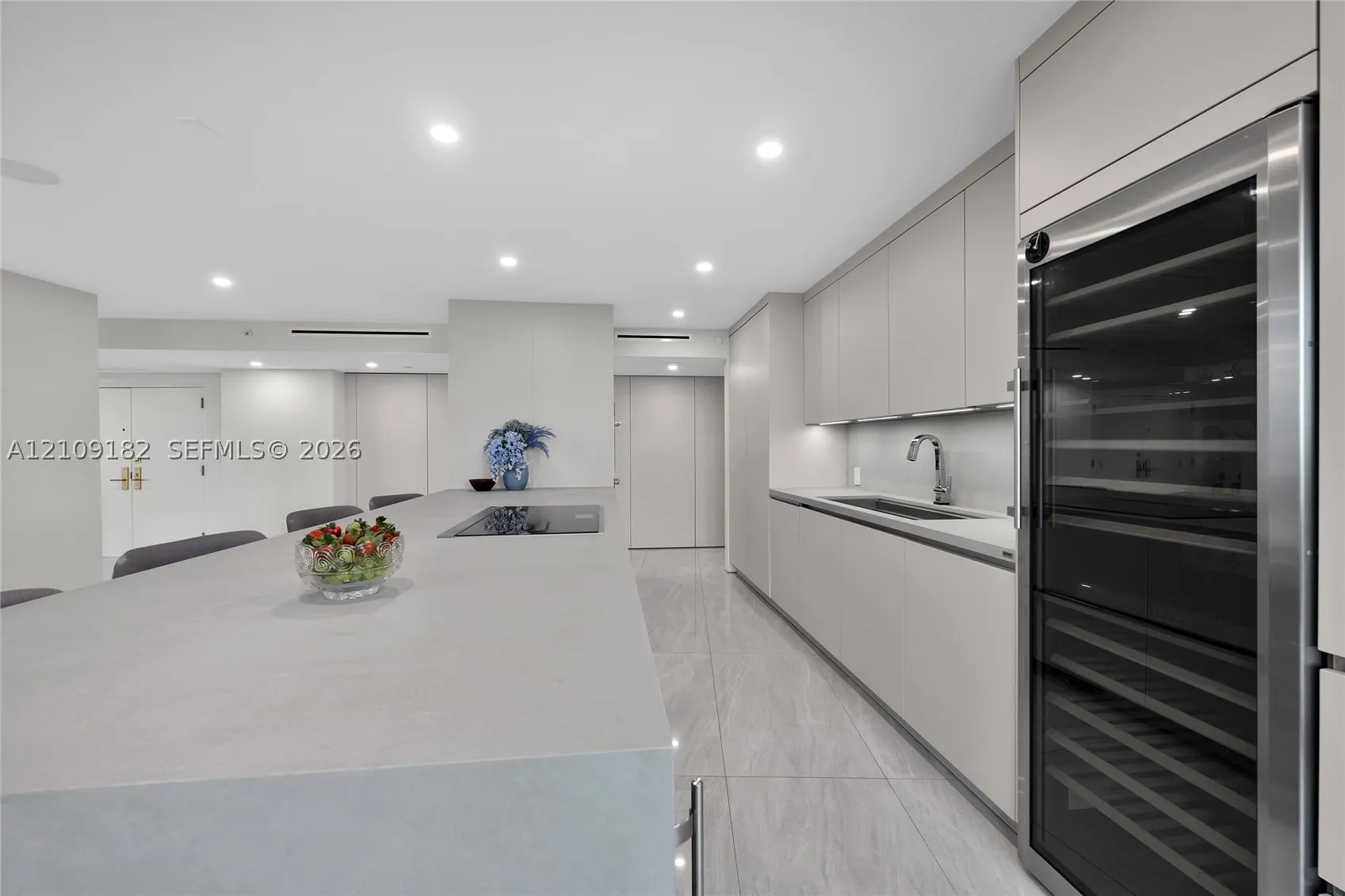 9 Island Ave #714