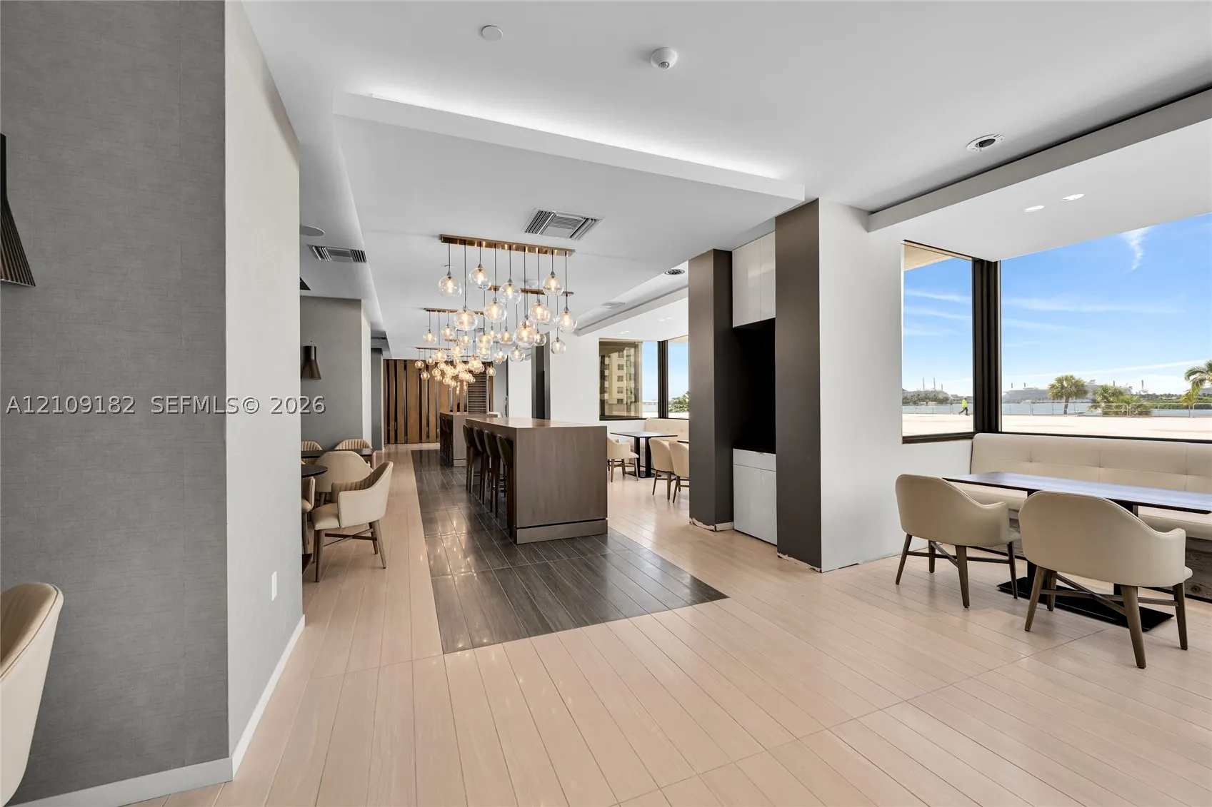 9 Island Ave #714