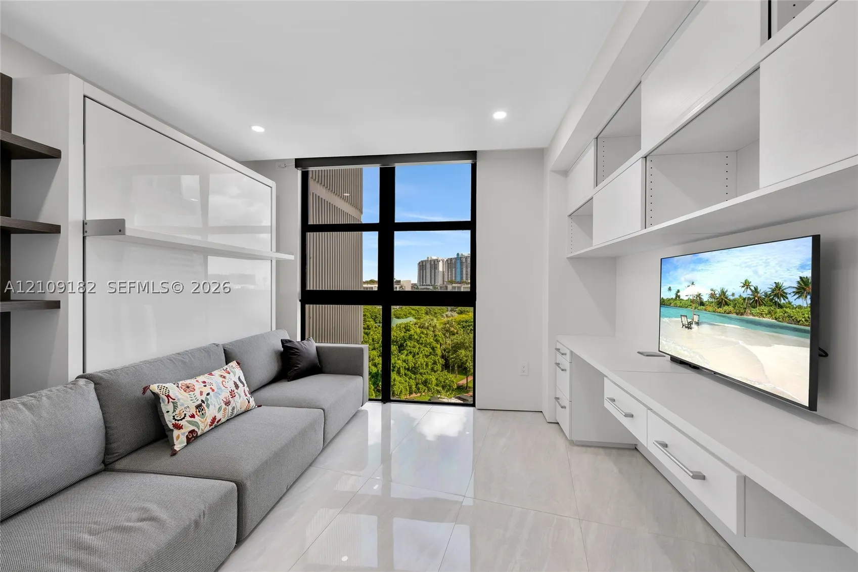 9 Island Ave #714