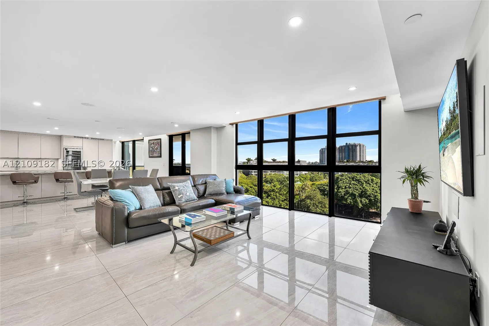 9 Island Ave #714