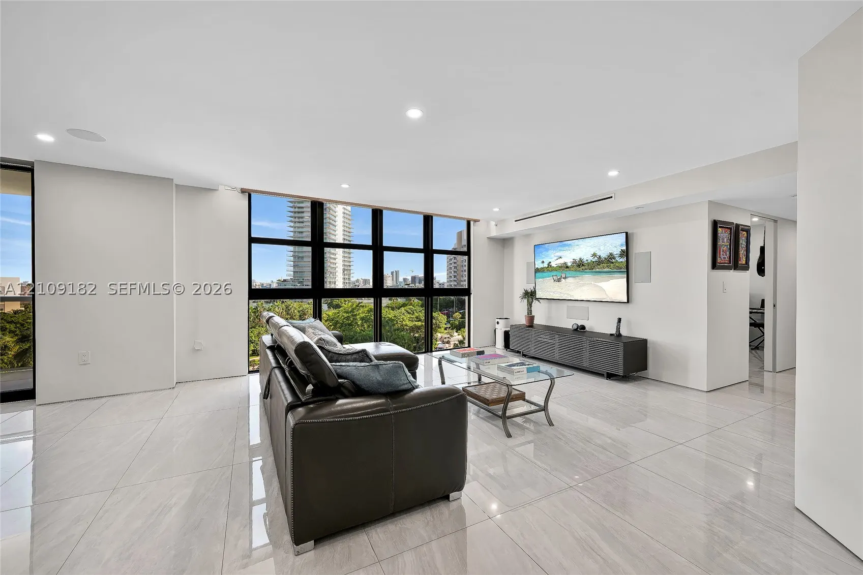 9 Island Ave #714