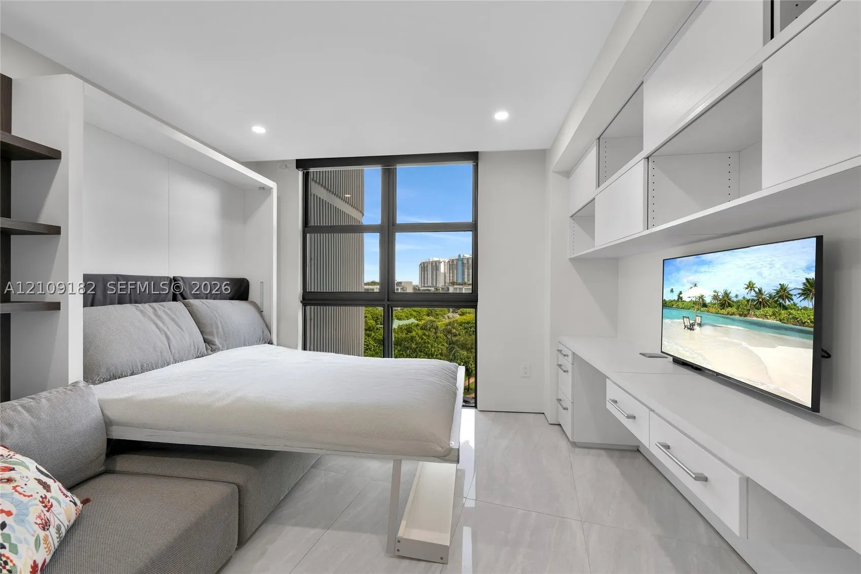 9 Island Ave #714