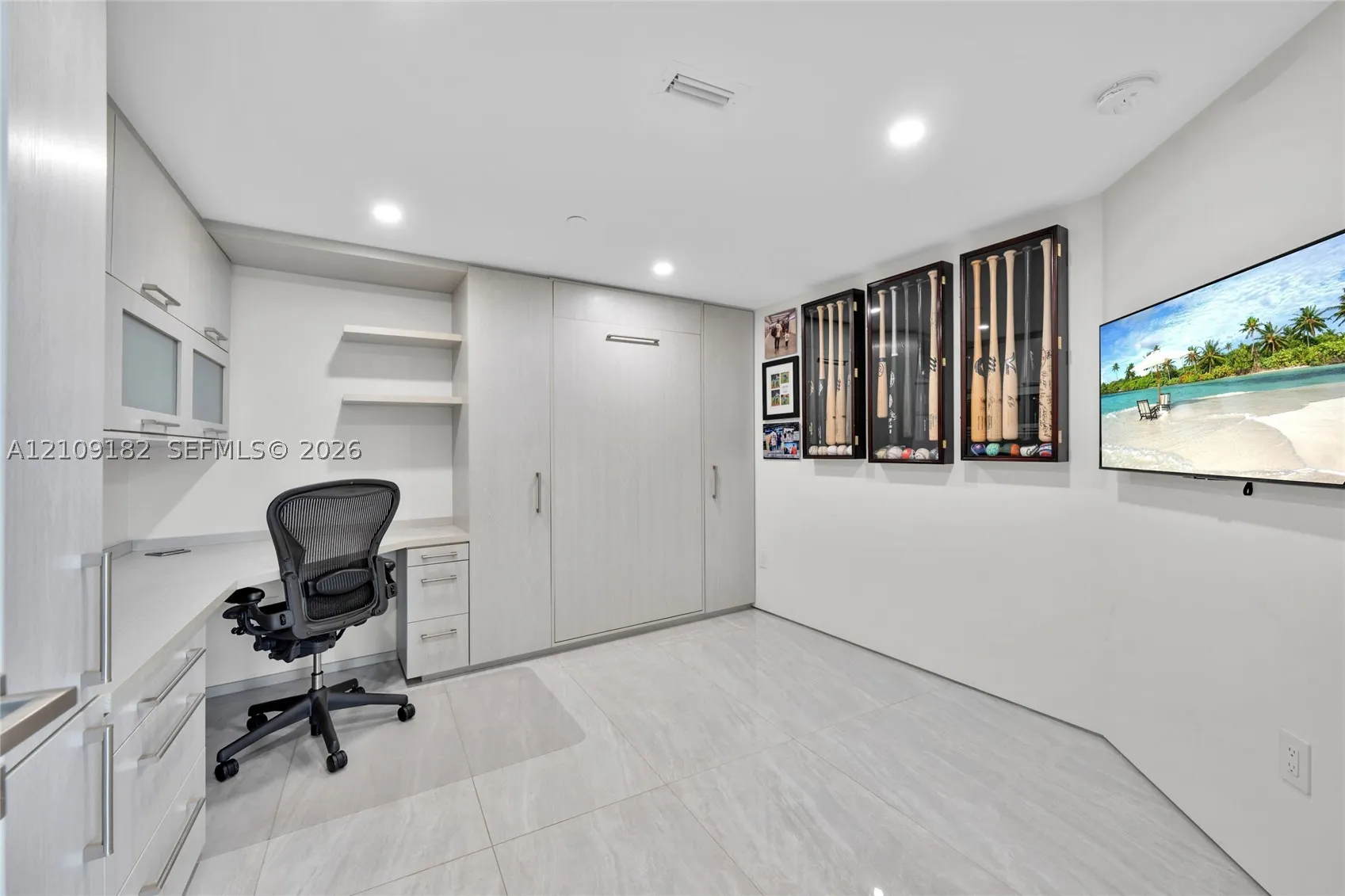 9 Island Ave #714