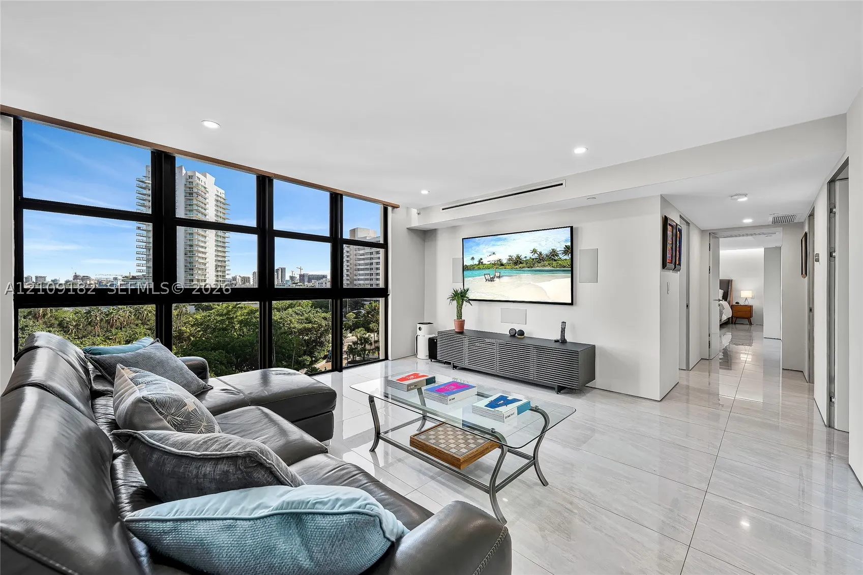 9 Island Ave #714