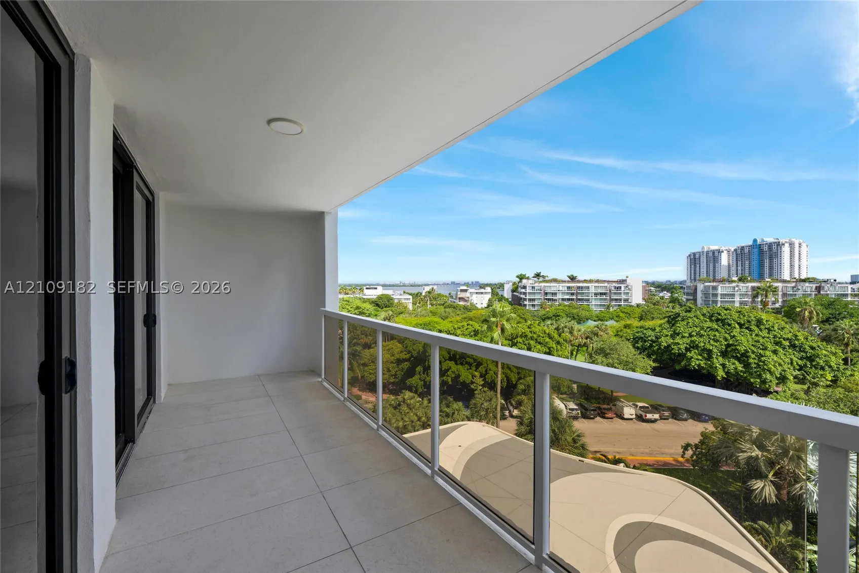 9 Island Ave #714