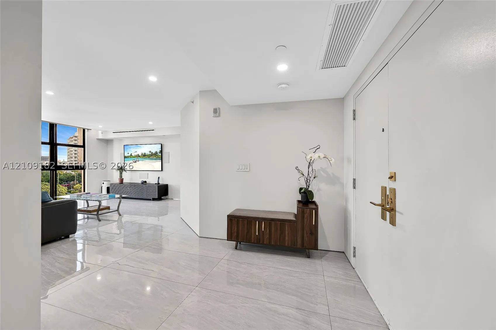 9 Island Ave #714
