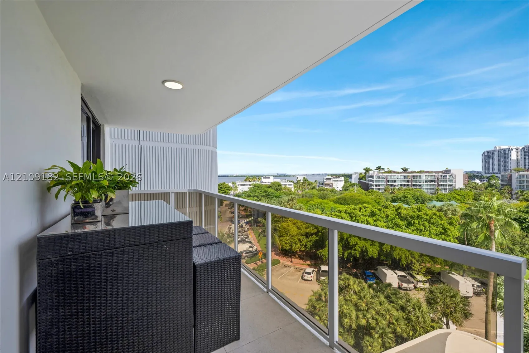 9 Island Ave #714