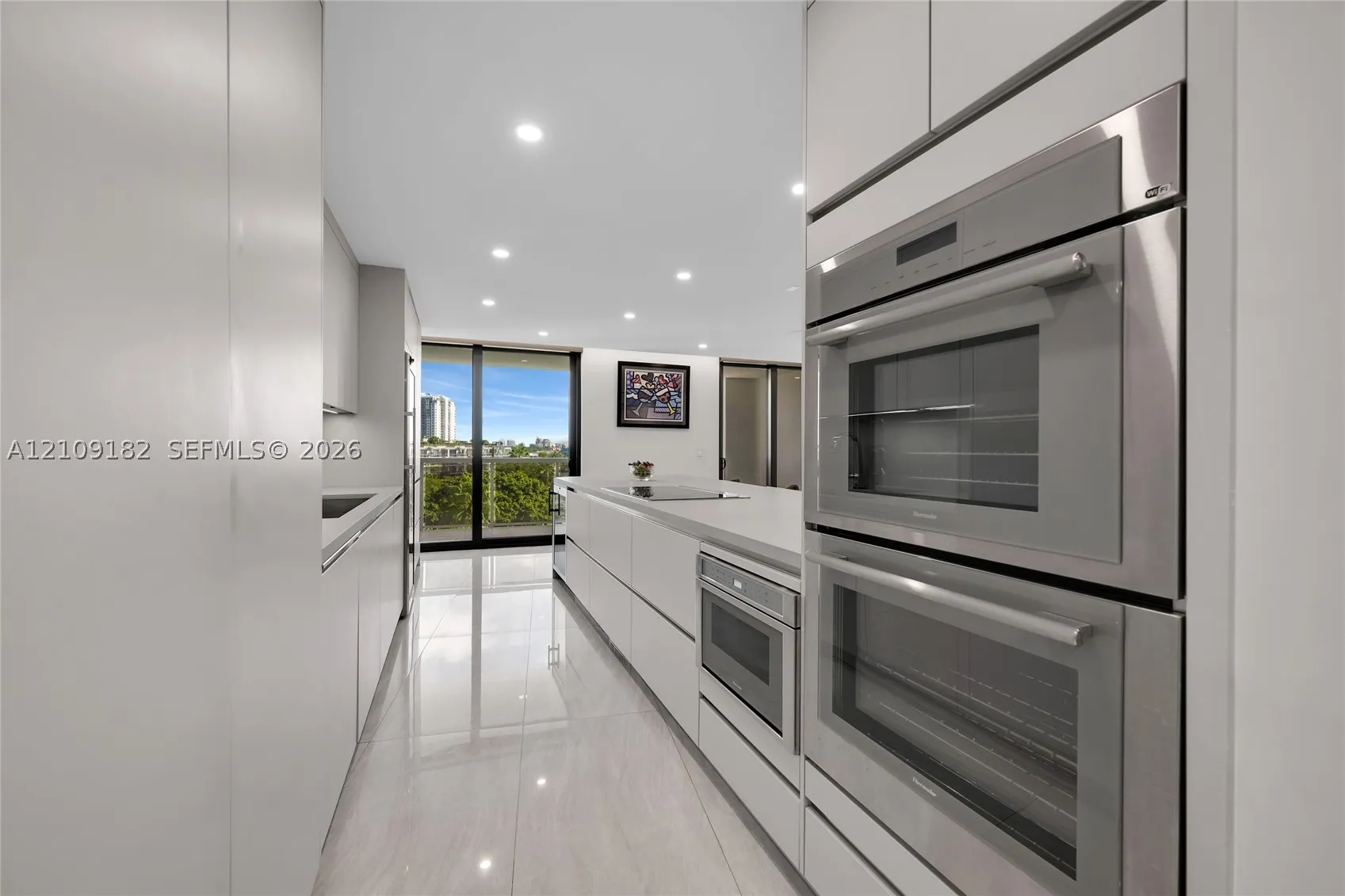 9 Island Ave #714