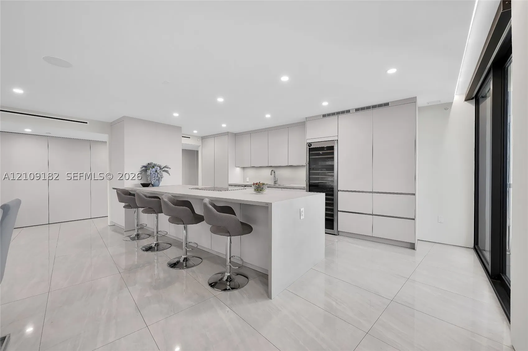 9 Island Ave #714